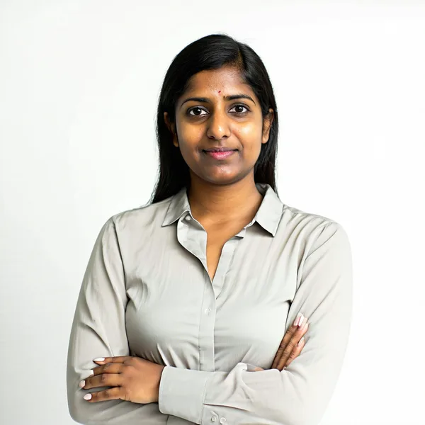 Priya Sundaram, Head of Integrations at Revlance